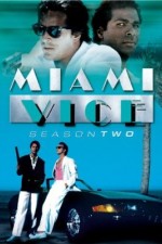 Watch Miami Vice Zumvo